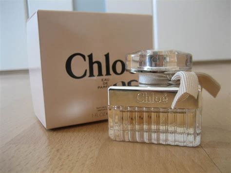 chloe parfum dupe larise|chloe eau de parfum dupes.